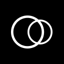 Blue Lune Github - Light Pattern Collection - HD Quality