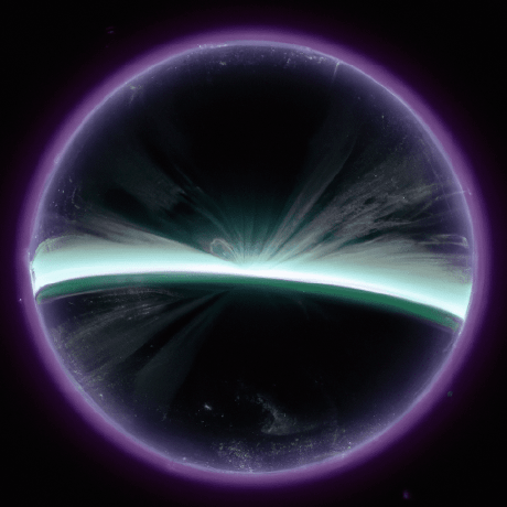 Github Featherlight174 Lab2 - Elegant Retina Geometric Designs | Free Download