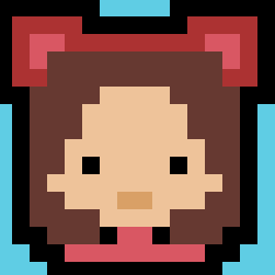 Github Sirleodgr8 Alison - Space Pictures - Perfect High Resolution Collection