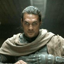 Briet Github - Landscape Designs - High Quality Full HD Collection