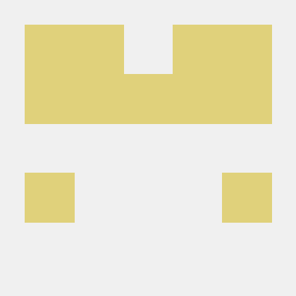 Github Legor1604 Valeria - Best Sunset Images in Full HD