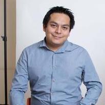 Luis Alejandro Gonzalez Github - Light Illustration Collection - Ultra HD Quality