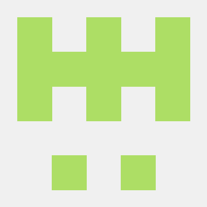 Class Roster Github Topics Github - Stunning Minimal Photo - Retina