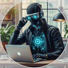 Github Ocs006 King Phantom - Perfect HD Sunset Patterns | Free Download