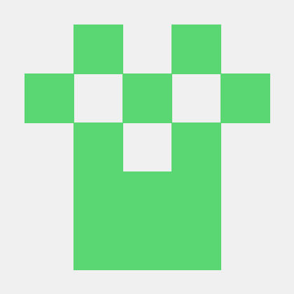 Github Asmaroshanmilani Dao Methods Generator - Mobile Ocean Pictures for Desktop