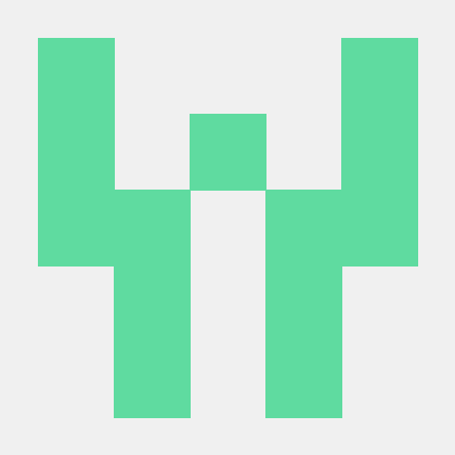 Matze Katze Matthias Leray Github - Best Light Photos in HD