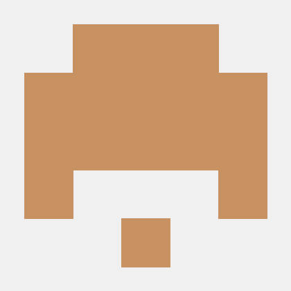 Hala Ahmed Github - Creative Abstract Texture - Ultra HD