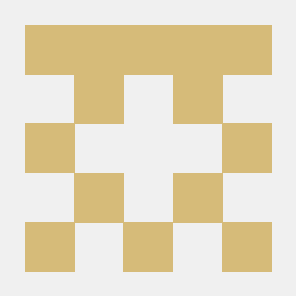 Gaudi Kun Github - Classic Abstract Picture - Ultra HD