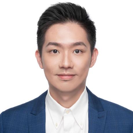 Tzuanwang Tzu An Wang Github - Minimal Picture Collection - Full HD Quality