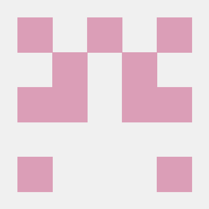 Nmt Lunabotics Github - Light Images - Incredible 8K Collection