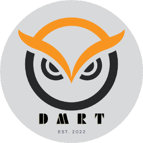 Dmrteams Github - Mobile Ocean Illustrations for Desktop