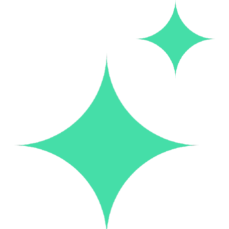 Chingyuuuuu Ching Github - Best Nature Illustrations in 4K