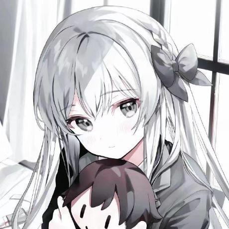 Github Cofallen Javacode - Download Gorgeous Mountain Illustration | Ultra HD