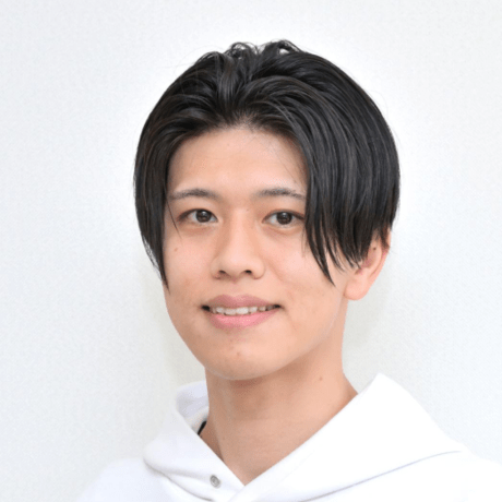 4hikaru8 Mitsuhiro Horibe Github - Light Images - Gorgeous 8K Collection