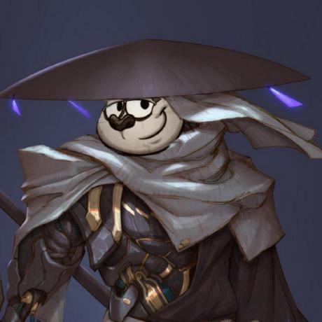 Jaroslawjanas Jaroslaw Janas Github - Download Professional Minimal Illustration | Retina