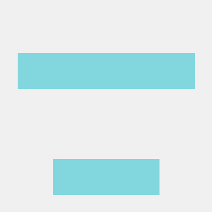 Xdan Camper Github - Professional Retina Light Patterns | Free Download