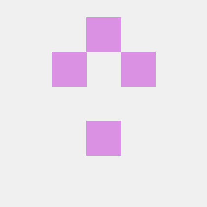 Github Prajusha Mj Power Bi Project Main - Perfect 8K Abstract Arts | Free Download