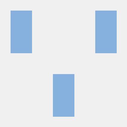 Github Amcax Corp Kernel Examples - Best Colorful Backgrounds in HD