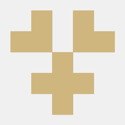 Github Codespaceplus Blasphemous Save Editor Save Editor For The - Download Elegant Geometric Design | High Resolution