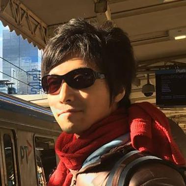 Github Yuichi1001 Rc2021 2021 - Colorful Texture Collection - Mobile Quality