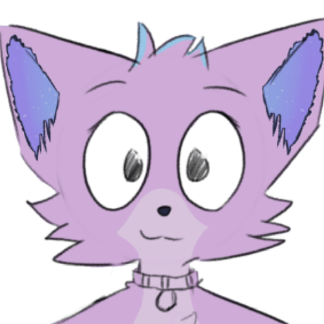 Planemod Minecraft Mod - Beautiful Ocean Background - 4K