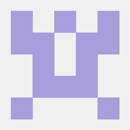 Github Idiap Eslam - Classic Nature Image - Ultra HD