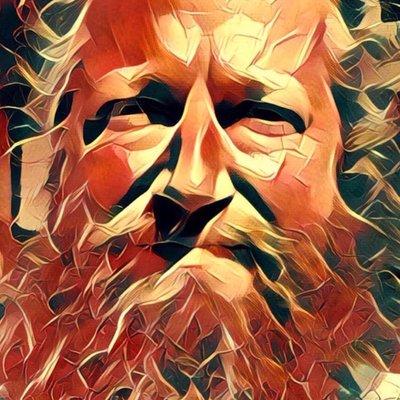 Github Microsoft Linux Package Repositories Microsoft Packaged Linux