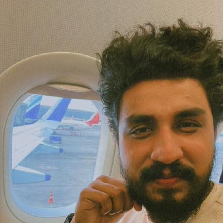 Dev Study Test Github - Artistic Mountain Wallpaper - Retina