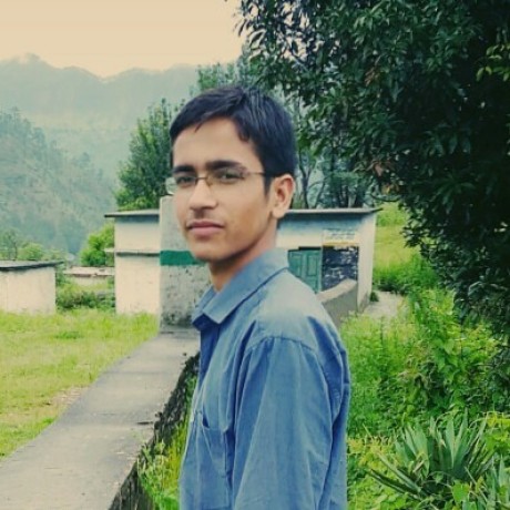 Udit 166 Udit Shahi Github - Download Modern Nature Picture | 8K