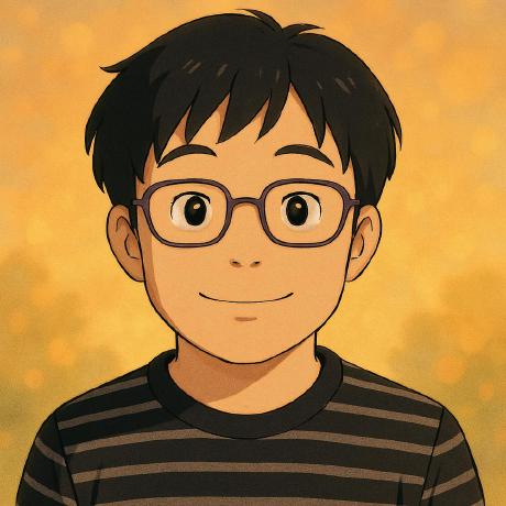 Hanker5 Henry Hays Github - Ultra HD Abstract Wallpaper - Ultra HD