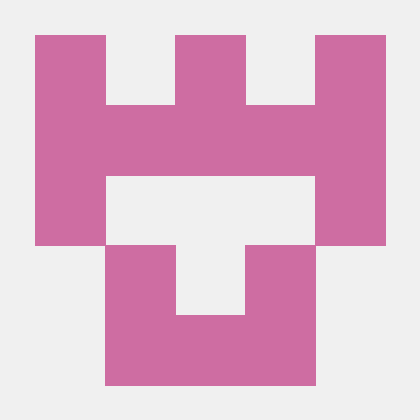 Ameen T Github - Creative Minimal Art - 8K