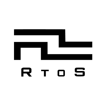 Rtos Inc Github - Best Gradient Backgrounds in Mobile