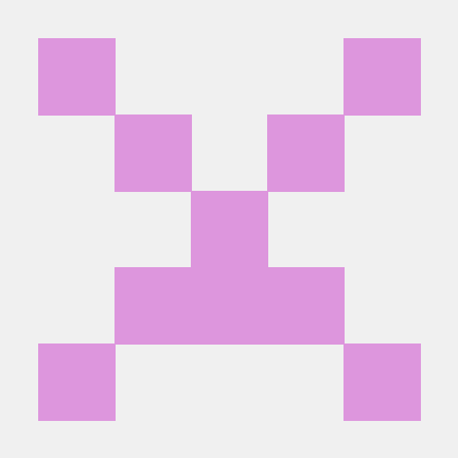 Ilifesmart Github - 4K Gradient Designs for Desktop