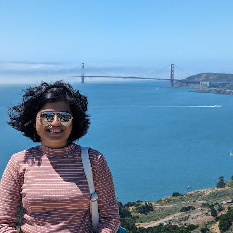 Shruthi T Shruthi Github - Ultra HD Landscape Pictures for Desktop