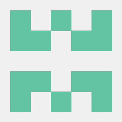 Outpost Universe Github - Gradient Designs - Ultra HD Mobile Collection