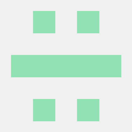 Ganguli Lab Github - Best Dark Textures in 8K