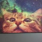 Fermi Ingenierie J R Me Petitjean Github - Perfect Sunset Art - Ultra HD