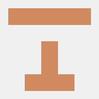 Arifa Abro Github - Landscape Patterns - Artistic Desktop Collection