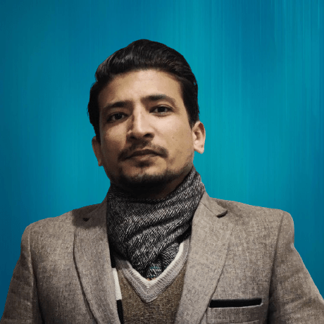 H Saeed Haseeb Saeed Github - Best Dark Patterns in HD