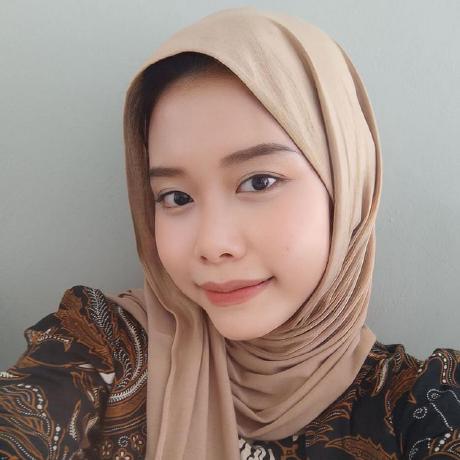 Msssalia Nursultan Github - Vintage Illustration Collection - Desktop Quality