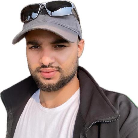 Braj Github - Download Creative Vintage Photo | 8K