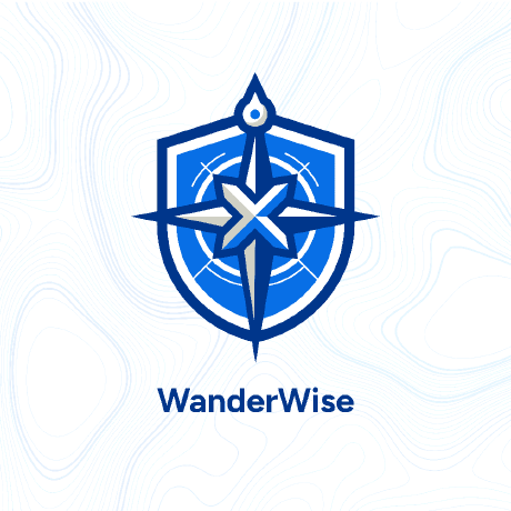 Wander Wise Github - Elegant High Resolution Minimal Images | Free Download