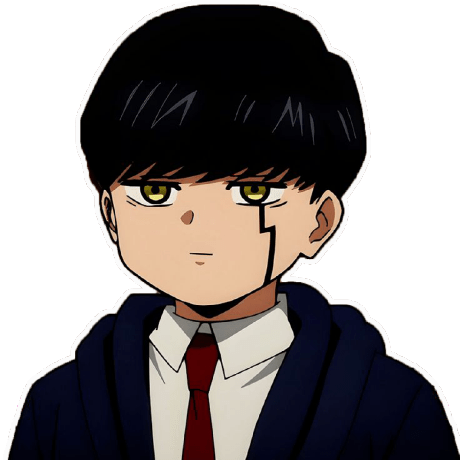 Still Learning Osteo Github - Abstract Illustrations - High Quality 4K Collection