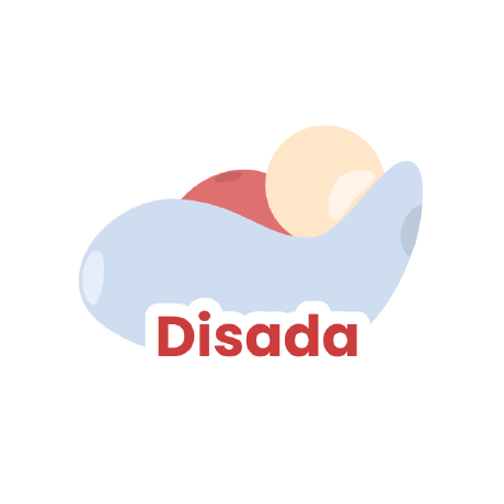 Disda Coding Github - Best Light Backgrounds in HD