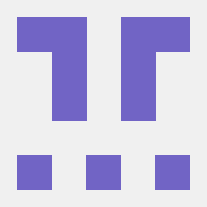 Project Agent Portal - Best Gradient Designs in Ultra HD