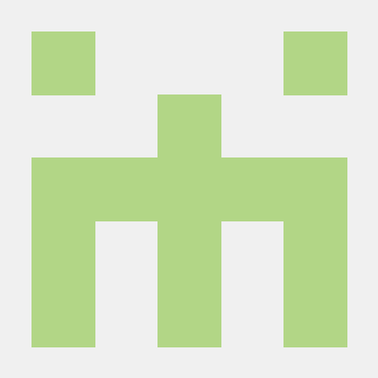 C2macdinhchi Github - Premium Dark Design Gallery - 4K