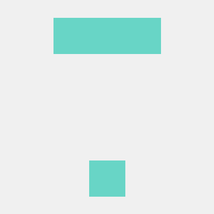 Github Phusara Int101 2566 - Download Artistic Gradient Art | Retina