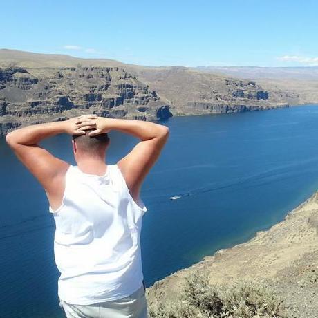 Mjsipes Michael Sipes Github - Classic Nature Texture - 8K