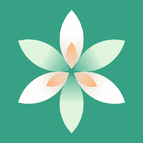 Laplace Anon Github - Gradient Designs - High Quality Mobile Collection