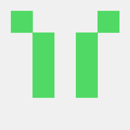 Kgpax Kevin Paxton Github - Retina Sunset Backgrounds for Desktop